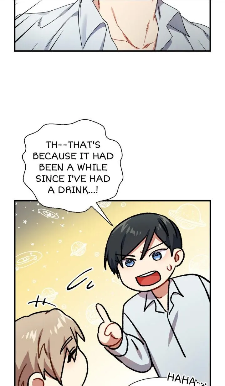 Tiger’s Wedding Day - Chapter 13 Page 9