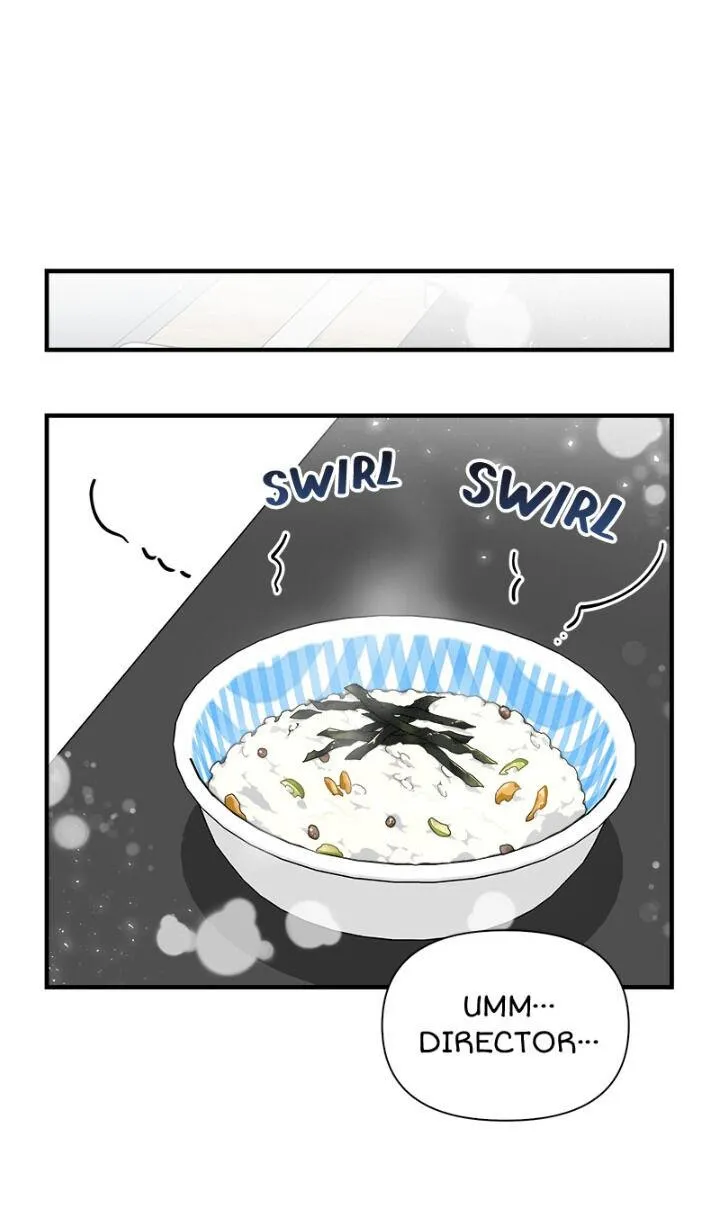 Tiger’s Wedding Day - Chapter 13 Page 40