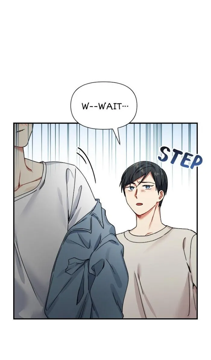 Tiger’s Wedding Day - Chapter 14 Page 11