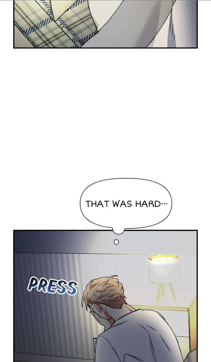 Tiger’s Wedding Day - Chapter 14 Page 41