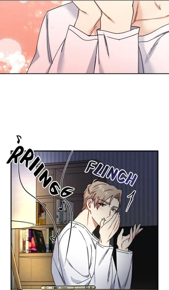 Tiger’s Wedding Day - Chapter 14 Page 43