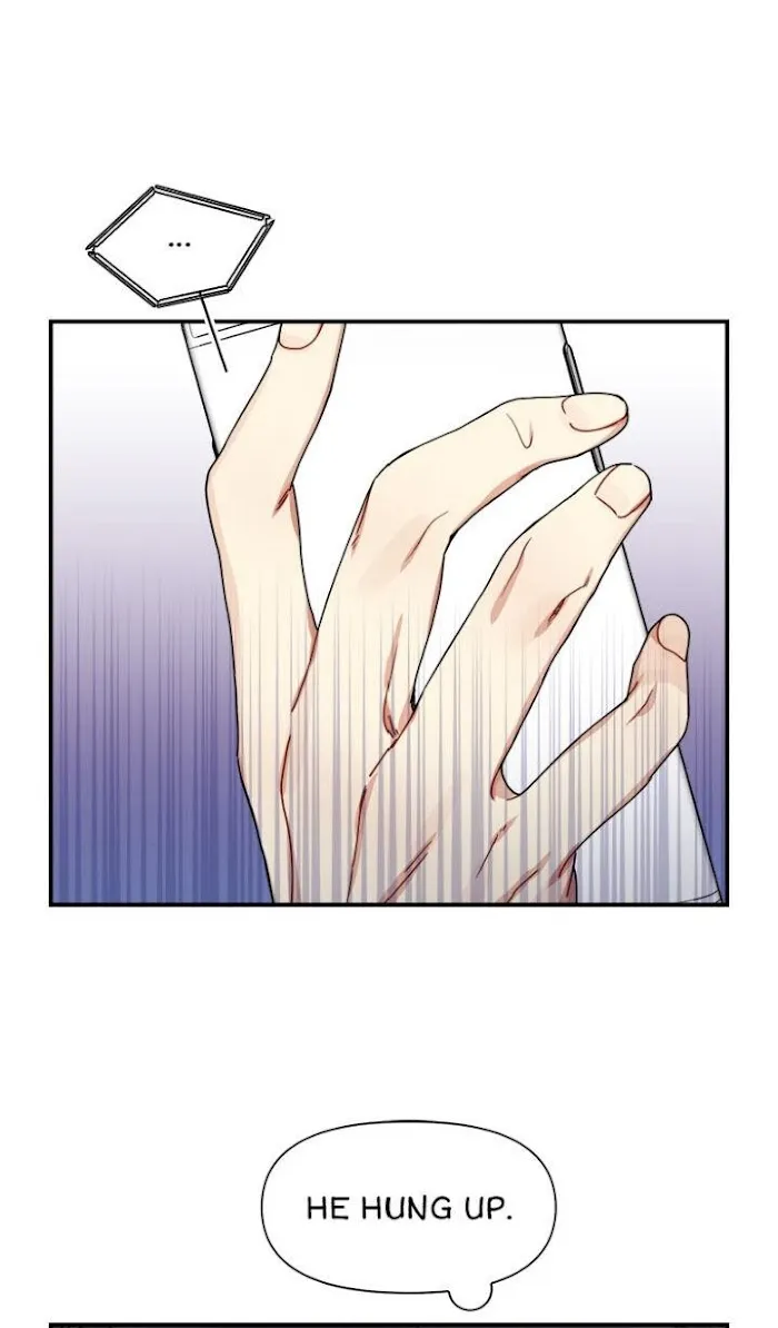Tiger’s Wedding Day - Chapter 14 Page 50