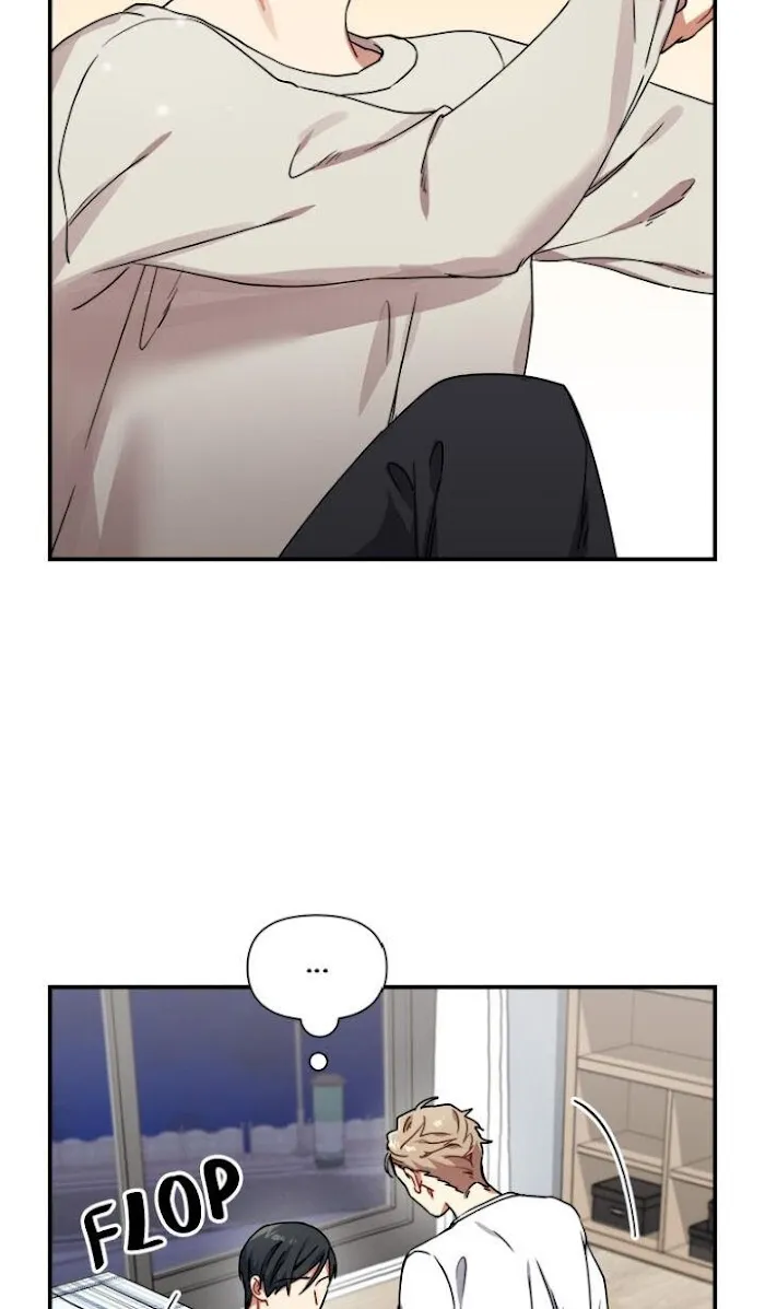 Tiger’s Wedding Day - Chapter 15 Page 44