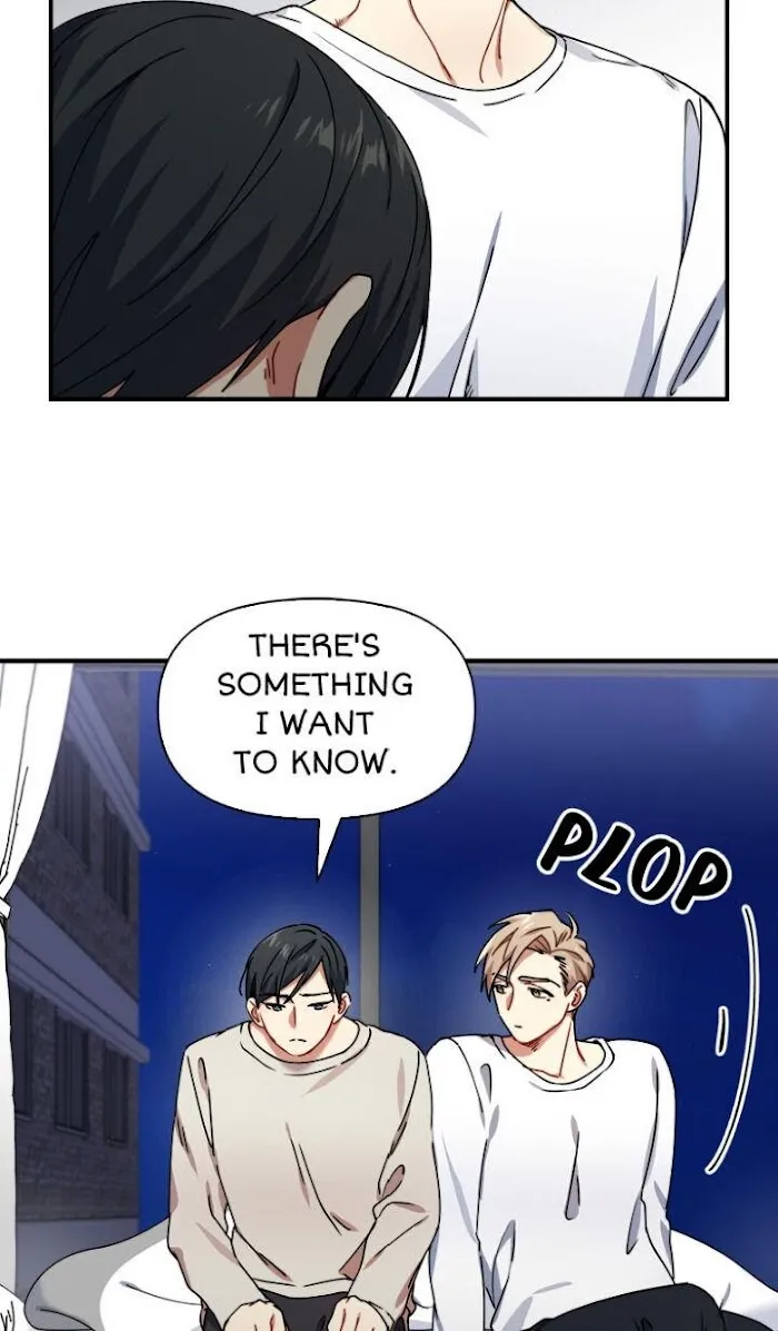 Tiger’s Wedding Day - Chapter 15 Page 46