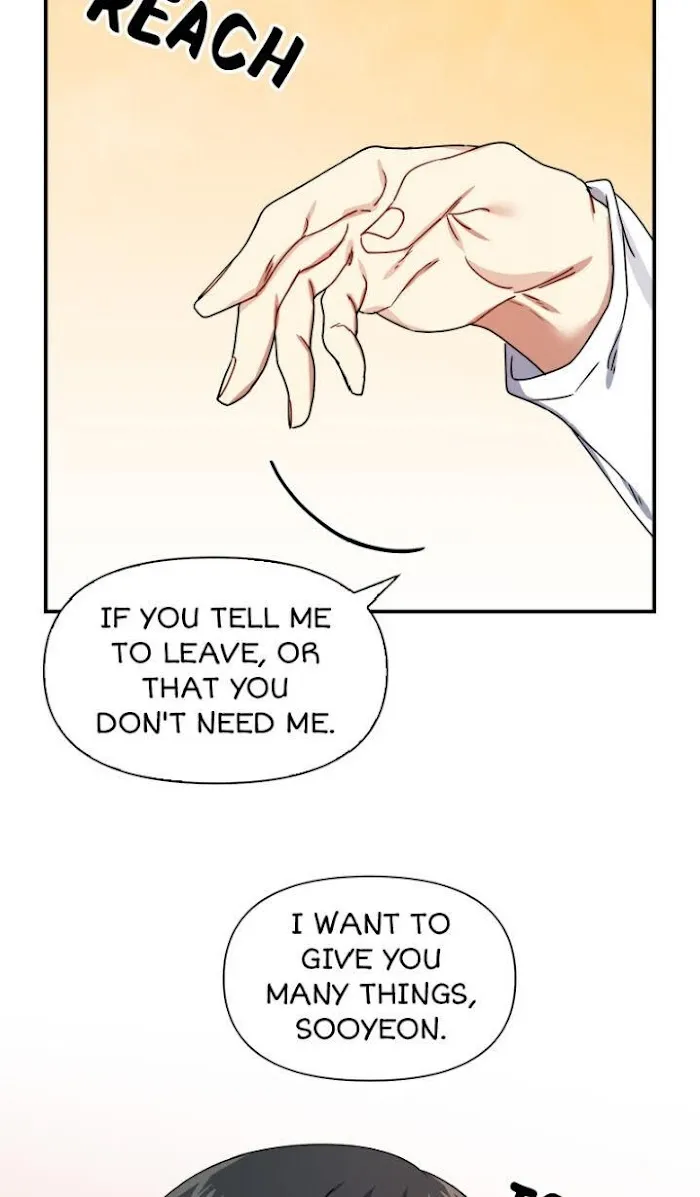 Tiger’s Wedding Day - Chapter 15 Page 60