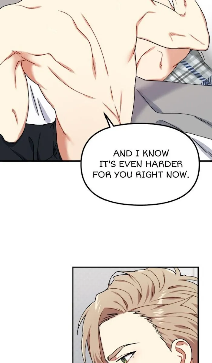 Tiger’s Wedding Day - Chapter 17 Page 15