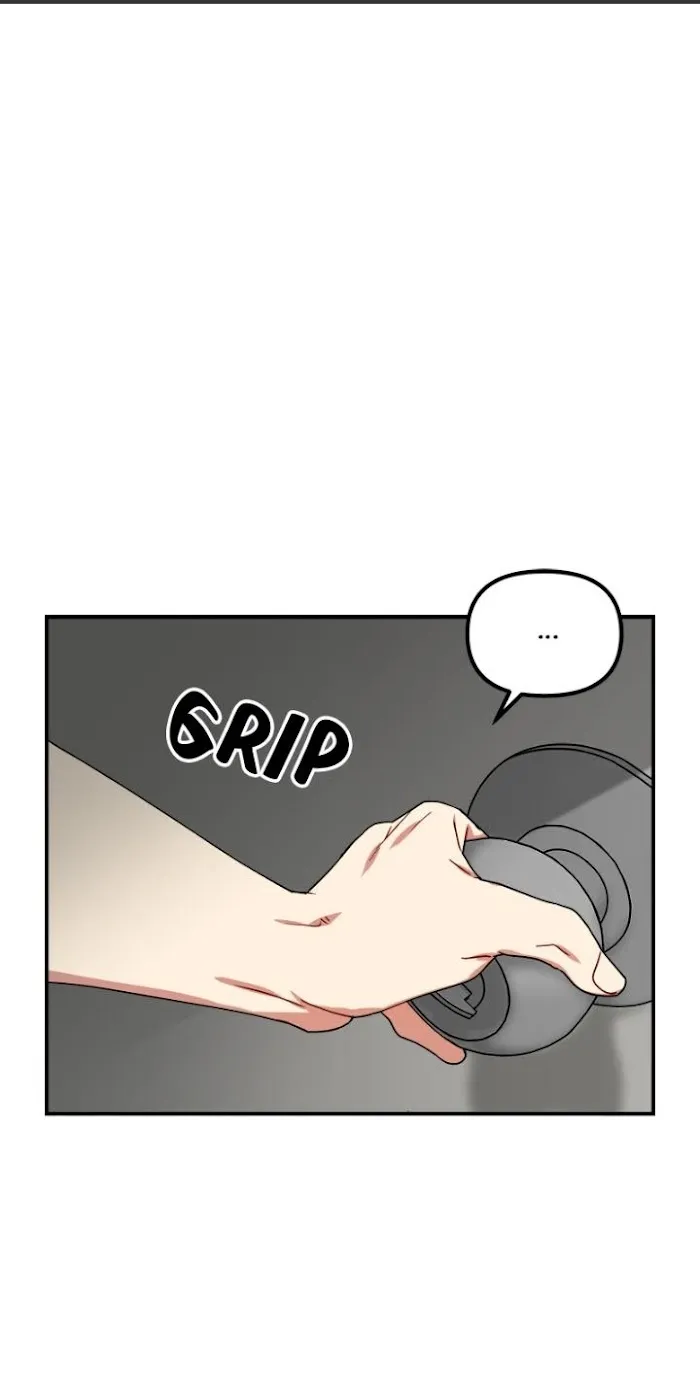 Tiger’s Wedding Day - Chapter 18 Page 3