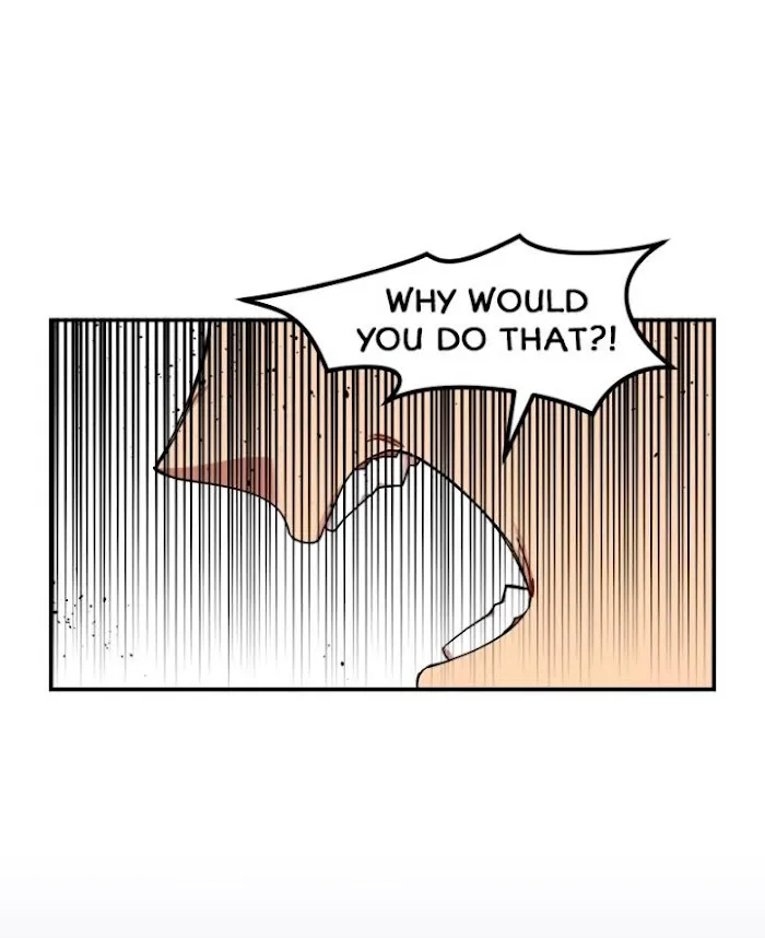 Tiger’s Wedding Day - Chapter 18 Page 19