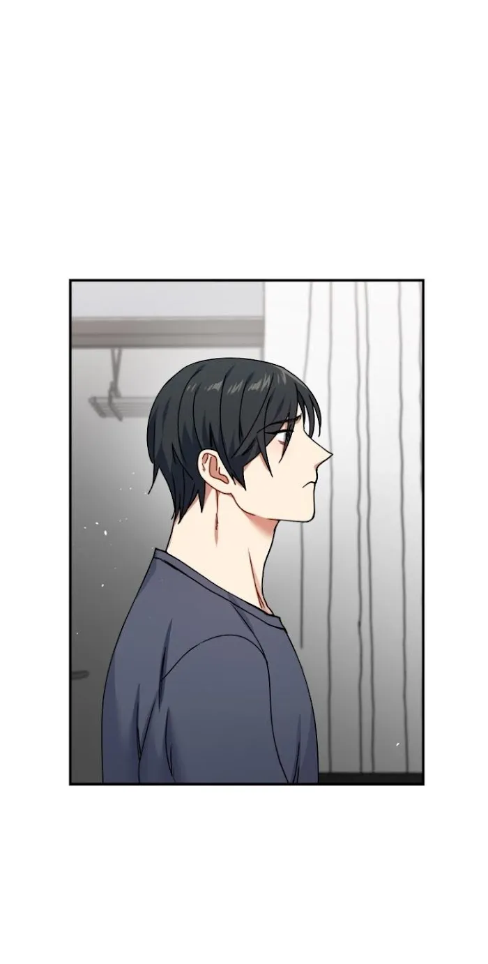 Tiger’s Wedding Day - Chapter 18 Page 21