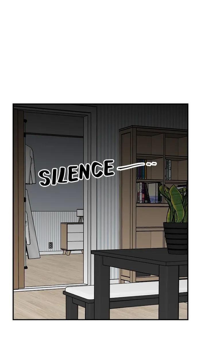 Tiger’s Wedding Day - Chapter 6 Page 2