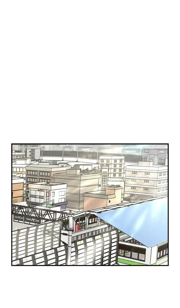Tiger’s Wedding Day - Chapter 6 Page 37