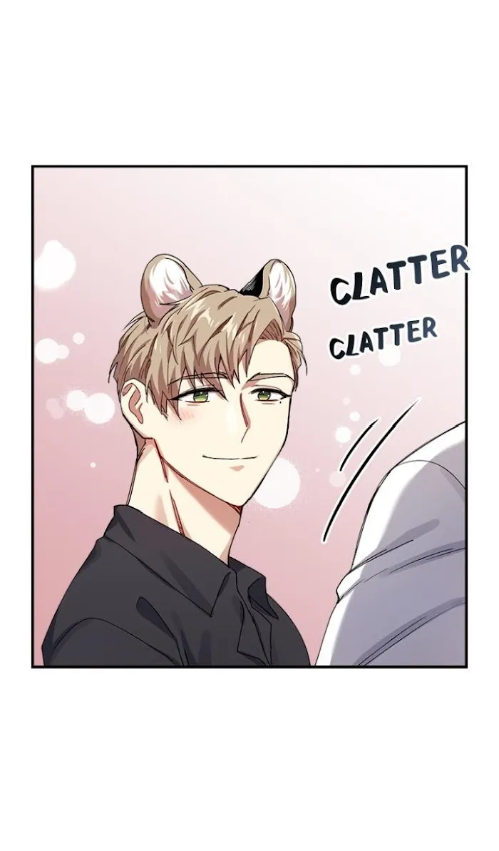 Tiger’s Wedding Day - Chapter 6 Page 63