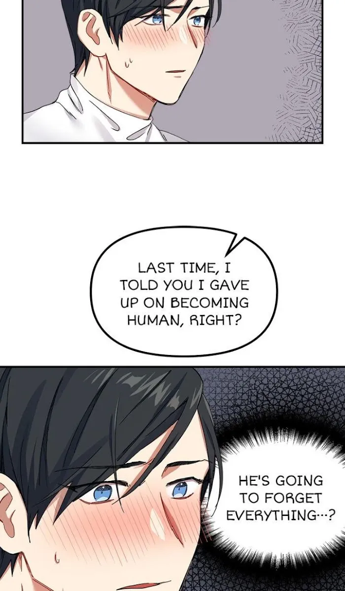 Tiger’s Wedding Day - Chapter 7 Page 12