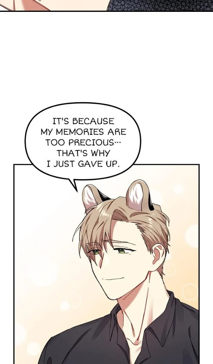Tiger’s Wedding Day - Chapter 7 Page 13