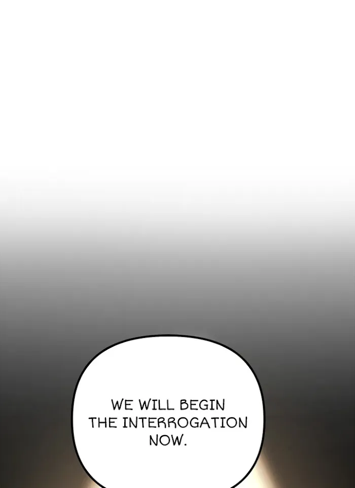 Tiger’s Wedding Day - Chapter 78 Page 1
