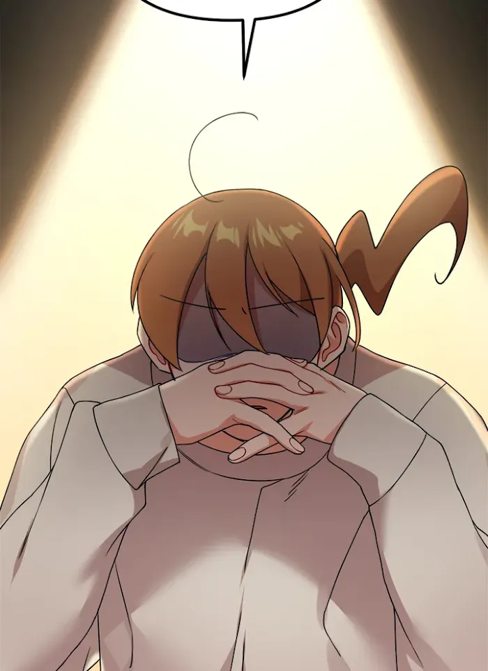 Tiger’s Wedding Day - Chapter 78 Page 2