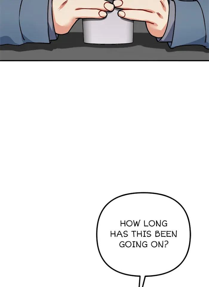 Tiger’s Wedding Day - Chapter 78 Page 5