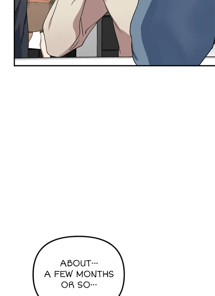 Tiger’s Wedding Day - Chapter 78 Page 9