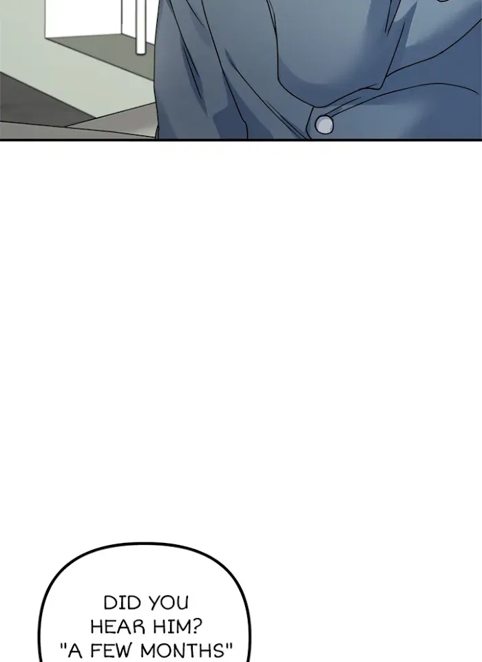 Tiger’s Wedding Day - Chapter 78 Page 11