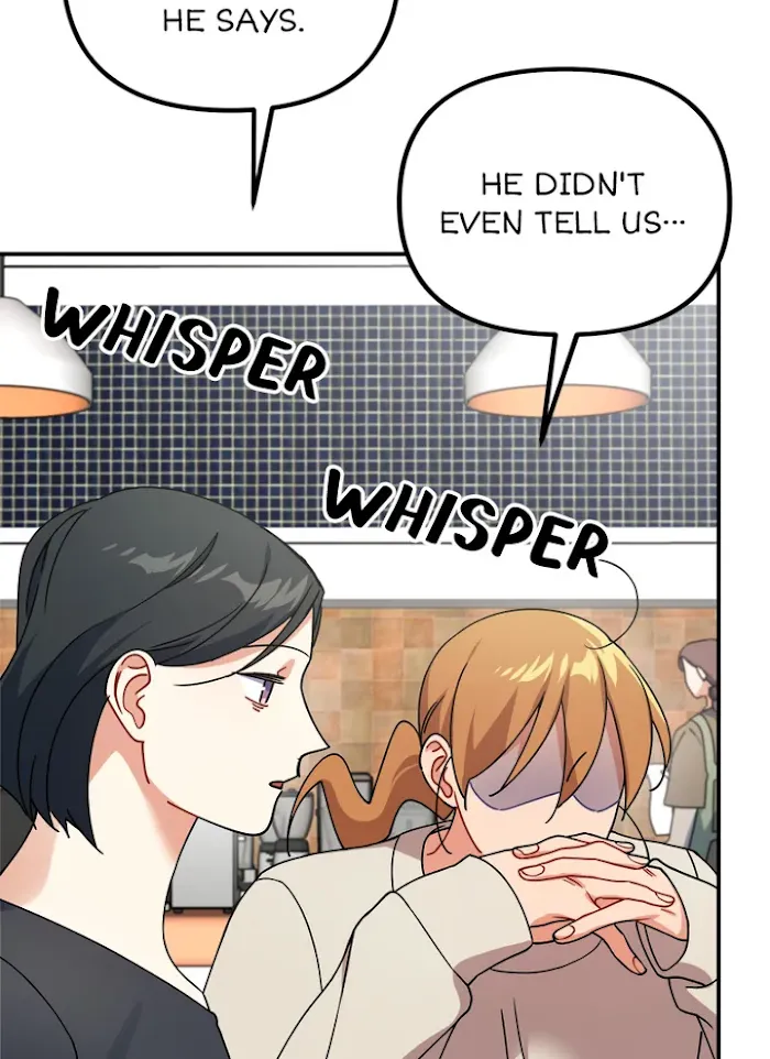 Tiger’s Wedding Day - Chapter 78 Page 12