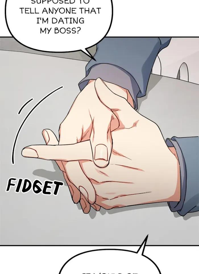 Tiger’s Wedding Day - Chapter 78 Page 14