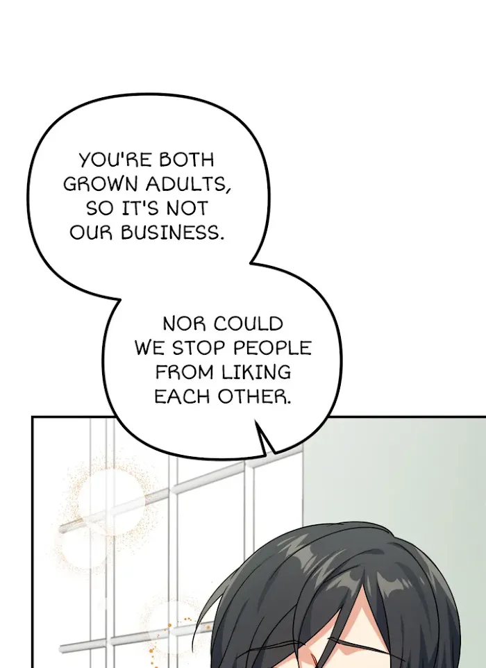 Tiger’s Wedding Day - Chapter 78 Page 20