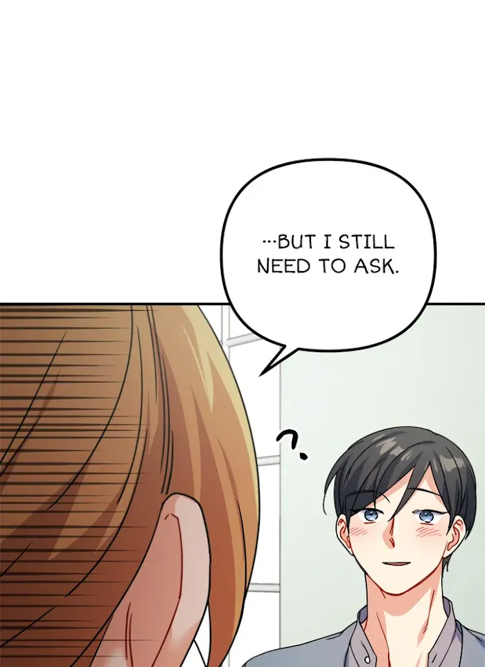 Tiger’s Wedding Day - Chapter 78 Page 24
