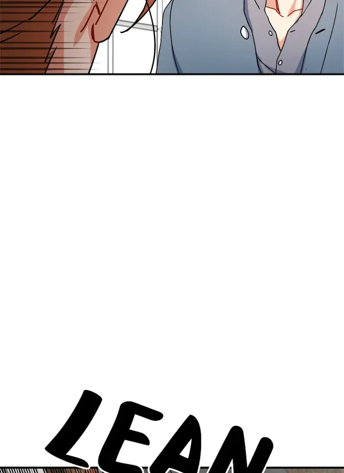 Tiger’s Wedding Day - Chapter 78 Page 25