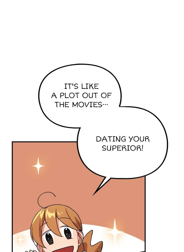 Tiger’s Wedding Day - Chapter 78 Page 28