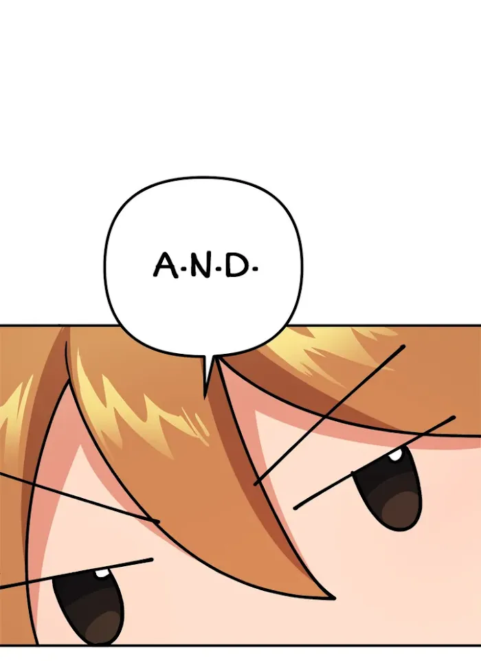 Tiger’s Wedding Day - Chapter 78 Page 30