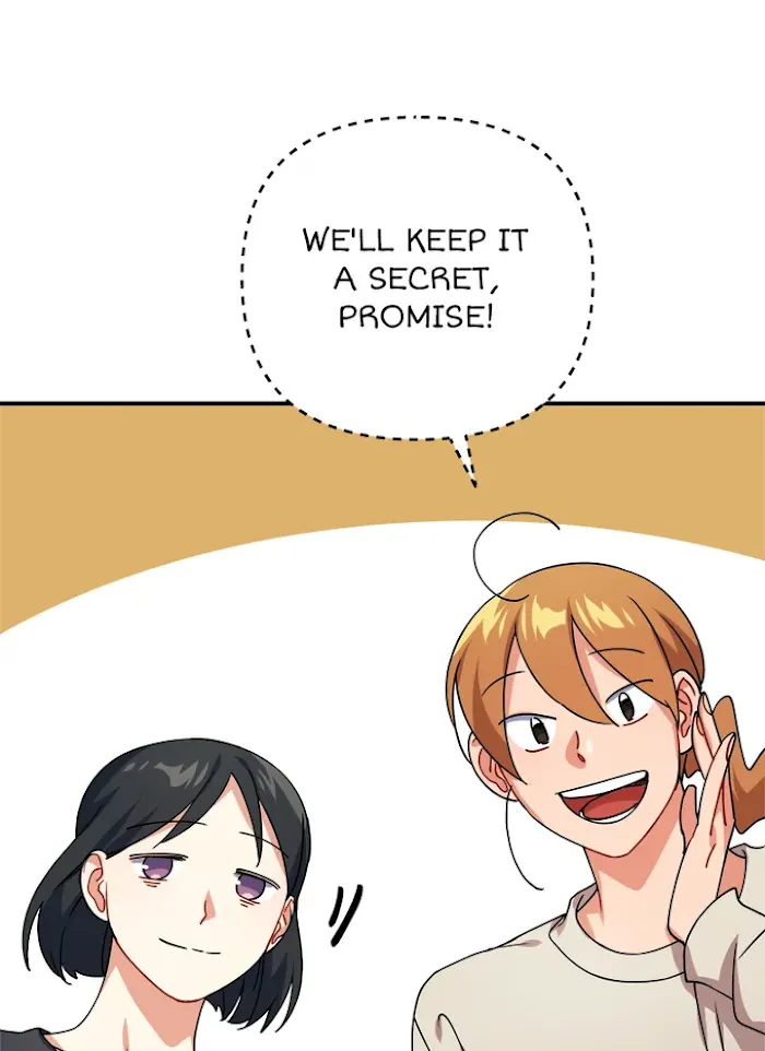Tiger’s Wedding Day - Chapter 78 Page 39