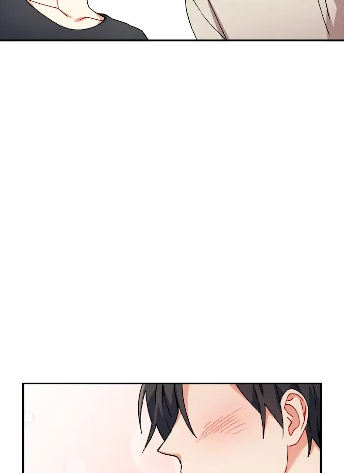 Tiger’s Wedding Day - Chapter 78 Page 40