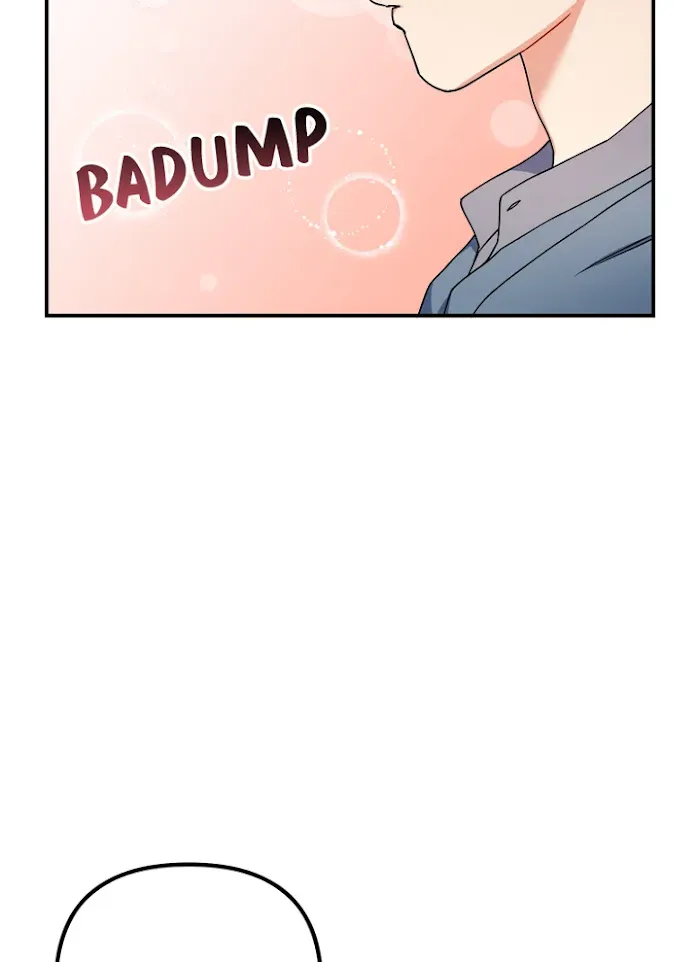 Tiger’s Wedding Day - Chapter 78 Page 41