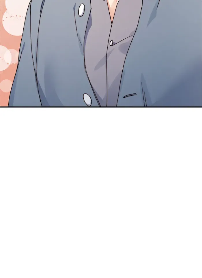 Tiger’s Wedding Day - Chapter 78 Page 43