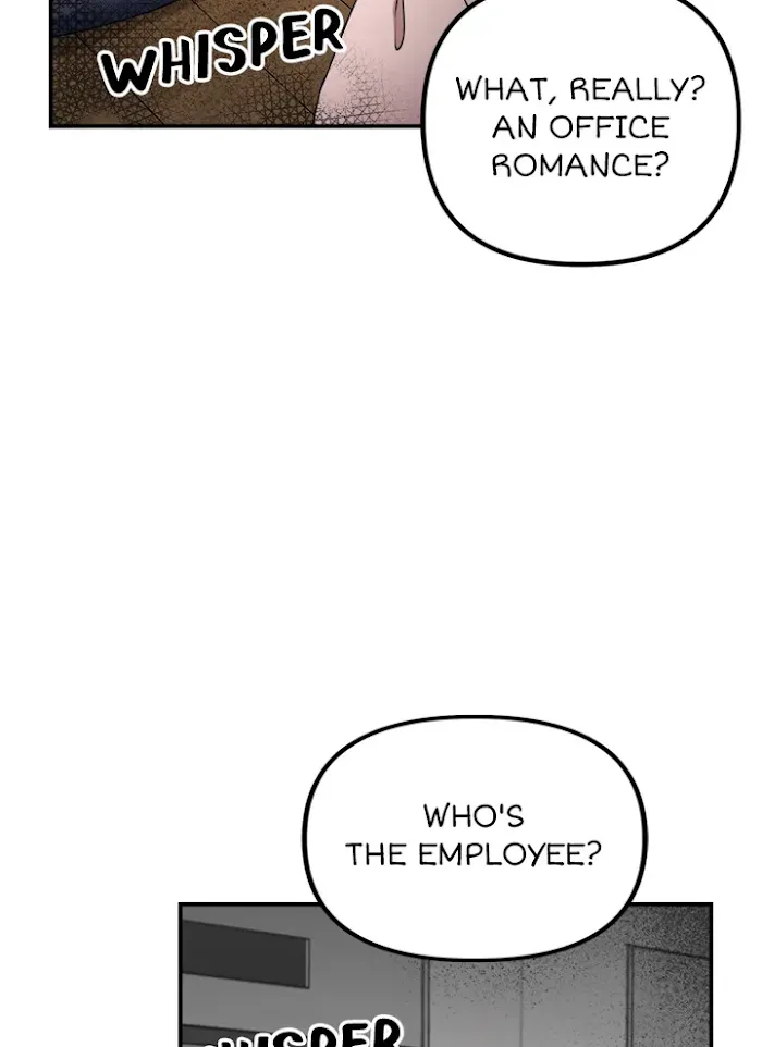 Tiger’s Wedding Day - Chapter 78 Page 53