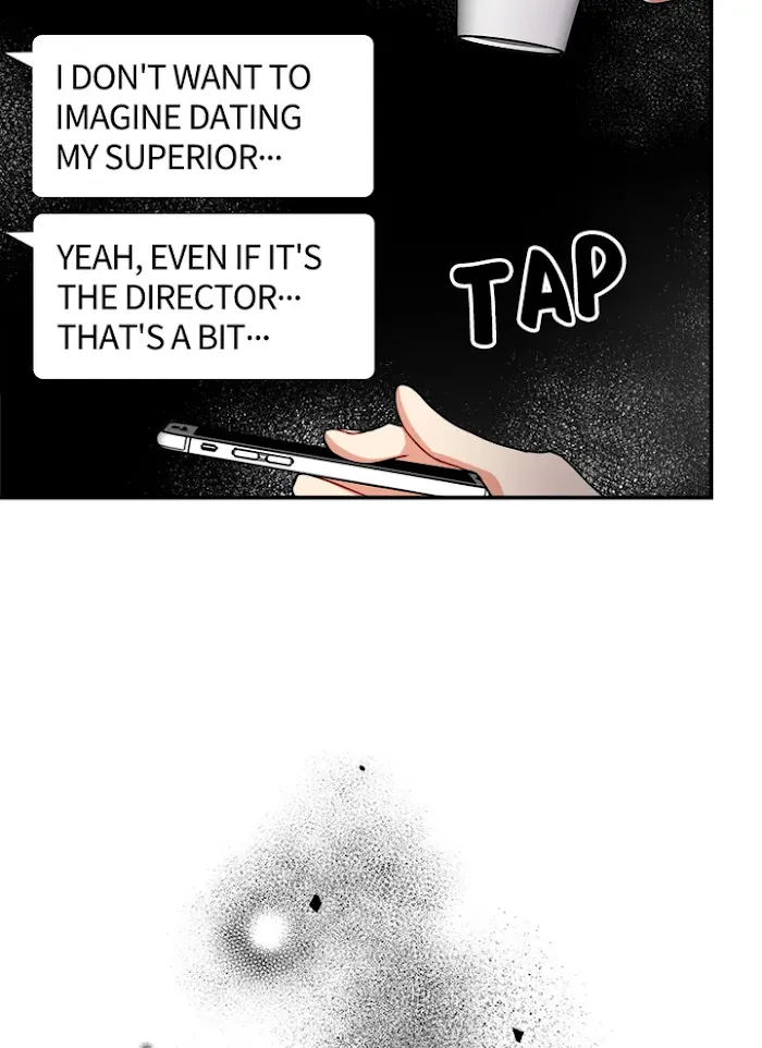 Tiger’s Wedding Day - Chapter 78 Page 56