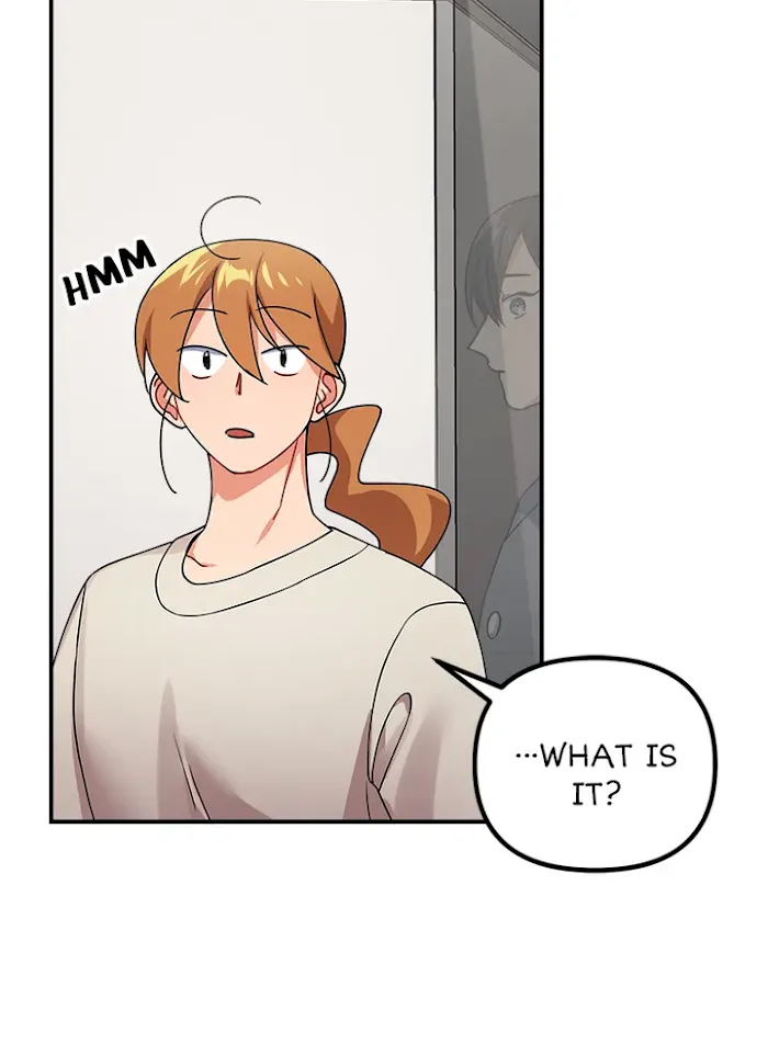 Tiger’s Wedding Day - Chapter 78 Page 59
