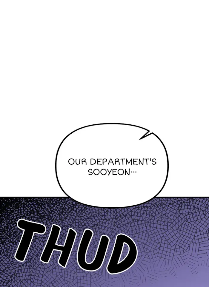 Tiger’s Wedding Day - Chapter 78 Page 65