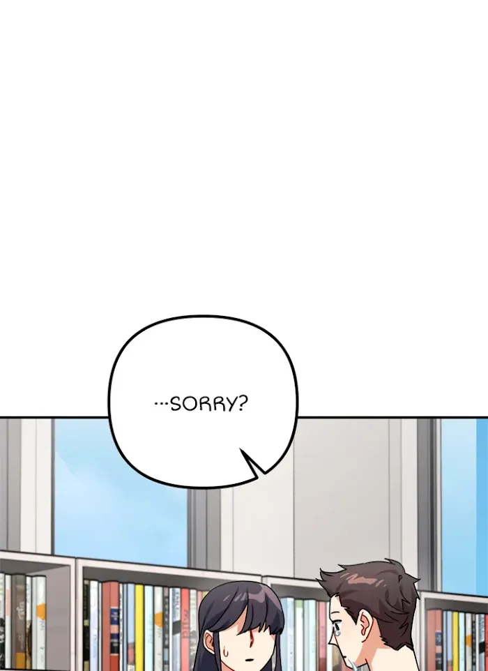Tiger’s Wedding Day - Chapter 78 Page 77