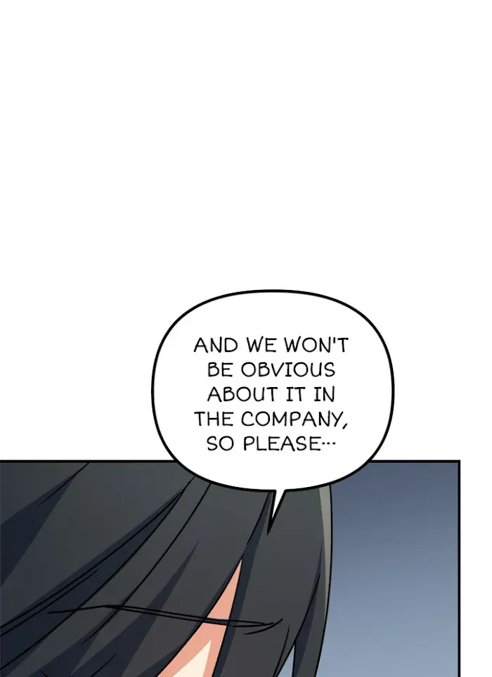 Tiger’s Wedding Day - Chapter 78 Page 81
