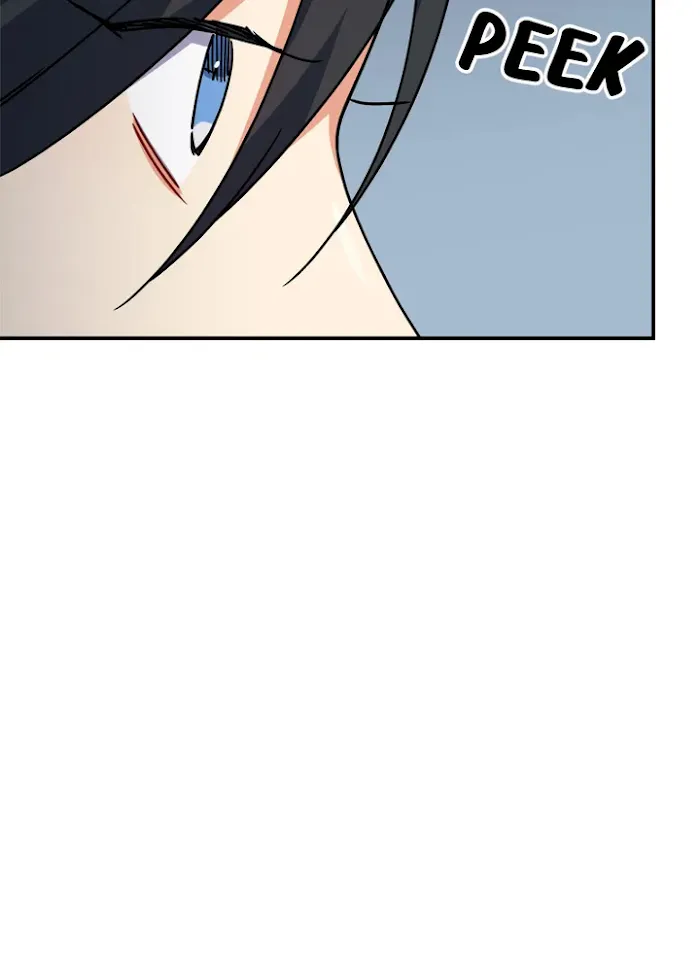 Tiger’s Wedding Day - Chapter 78 Page 82