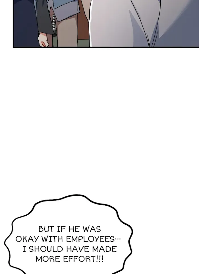 Tiger’s Wedding Day - Chapter 78 Page 86