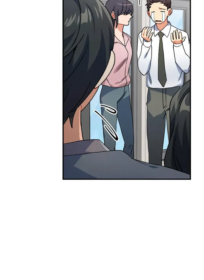 Tiger’s Wedding Day - Chapter 78 Page 89