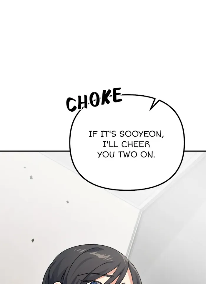 Tiger’s Wedding Day - Chapter 78 Page 90