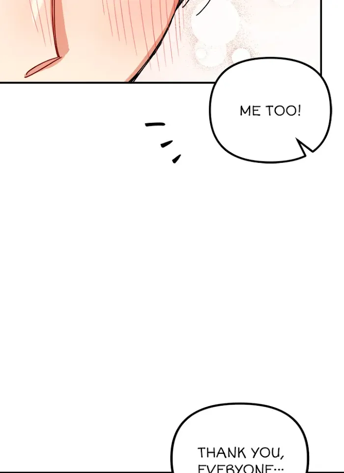 Tiger’s Wedding Day - Chapter 78 Page 93