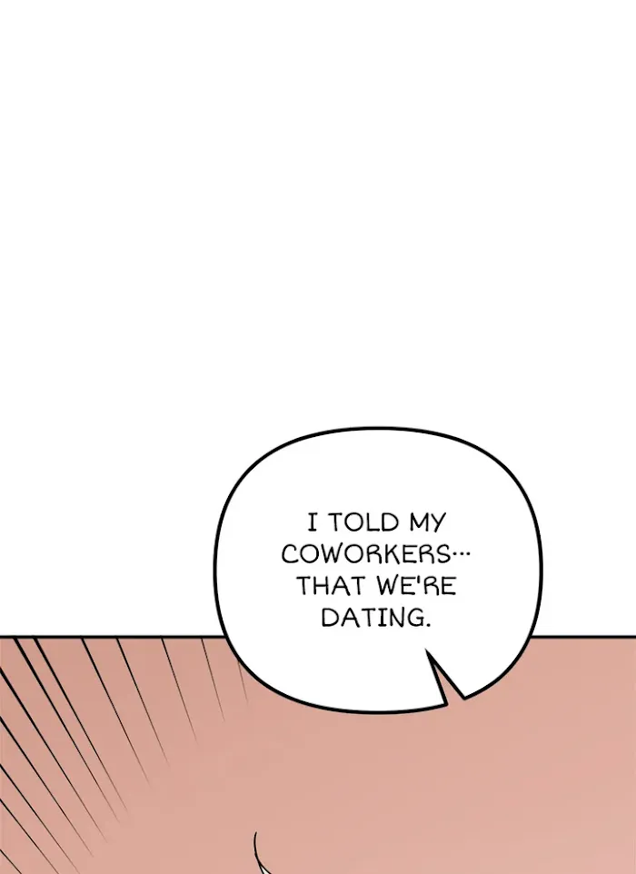 Tiger’s Wedding Day - Chapter 78 Page 101