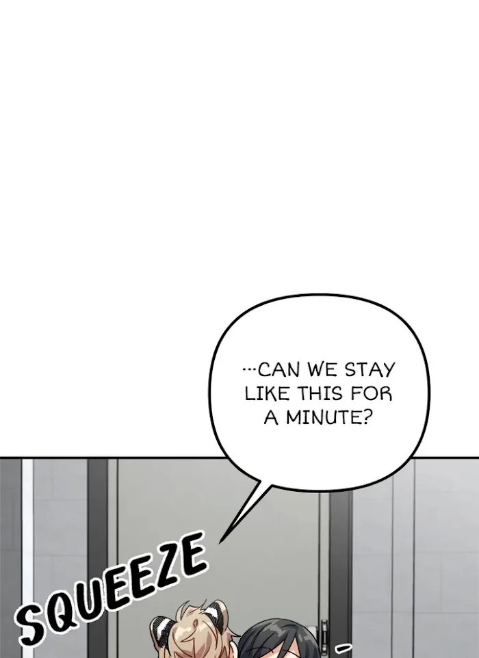 Tiger’s Wedding Day - Chapter 78 Page 114