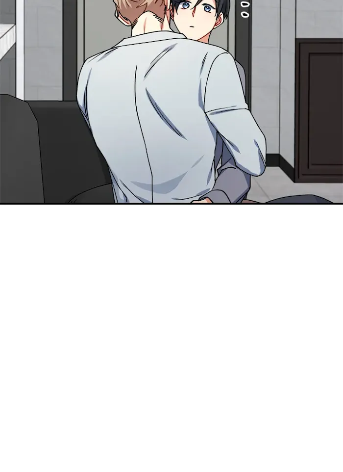 Tiger’s Wedding Day - Chapter 78 Page 115