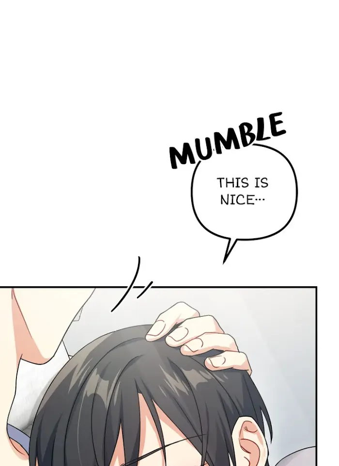 Tiger’s Wedding Day - Chapter 79 Page 8