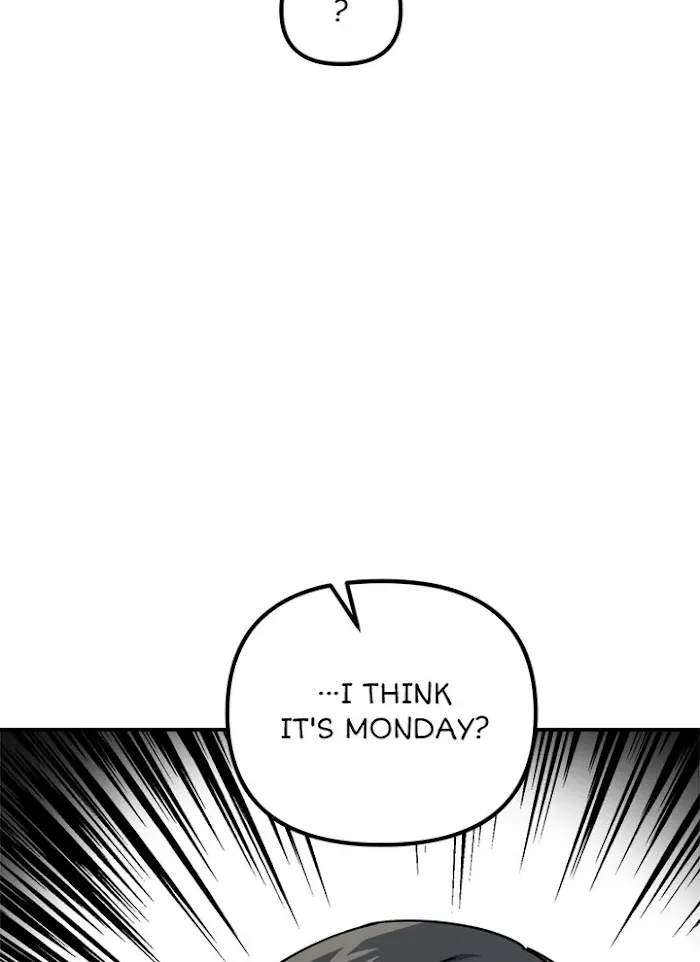 Tiger’s Wedding Day - Chapter 79 Page 17